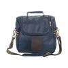 Equinavia Darby Zip Top Grooming Bag