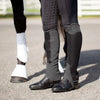 Equinavia Nordic Air Half Chaps