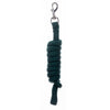 Equinavia Iris Soft Lead with Snap