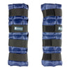 Equinavia Cool Relief Therapy Ice Wrap