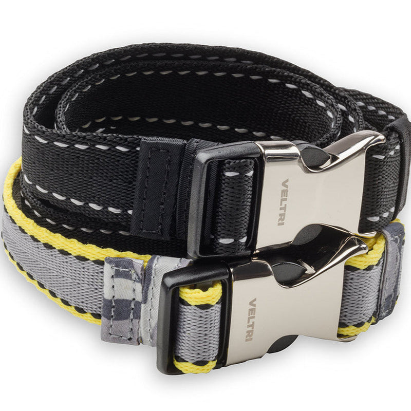 Biltmore Belt