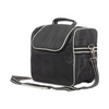 Equinavia Darby Zip Top Grooming Bag