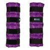 Equinavia Cool Relief Therapy Ice Wrap