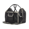 Equinavia Darby Large Grooming Tote