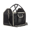 Equinavia Darby Large Grooming Tote