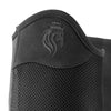 Equinavia Nordic Air Half Chaps