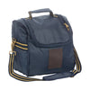 Equinavia Darby Zip Top Grooming Bag