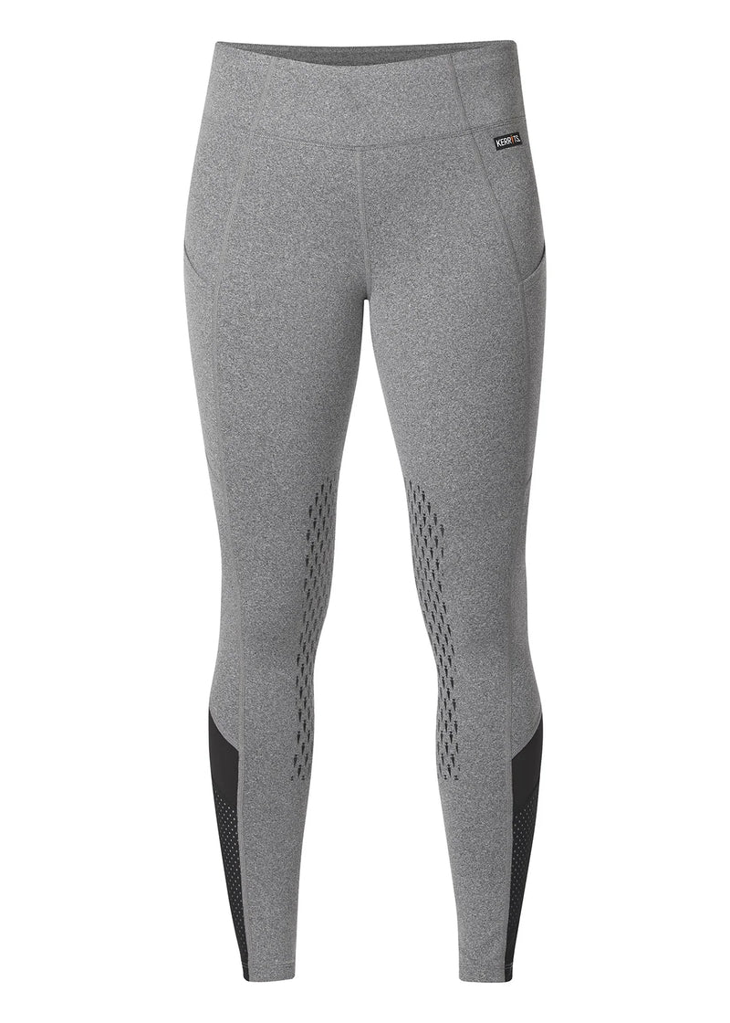 Kerrits Freestyle Knee Patch Tight