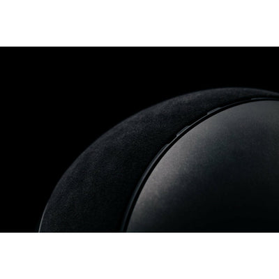 Samshield Limited Edition Helmet - Black with Crystals
