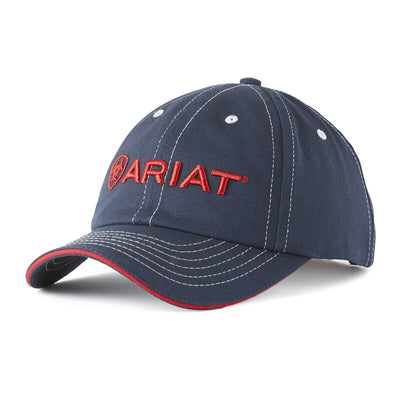 Ariat Team II Hat