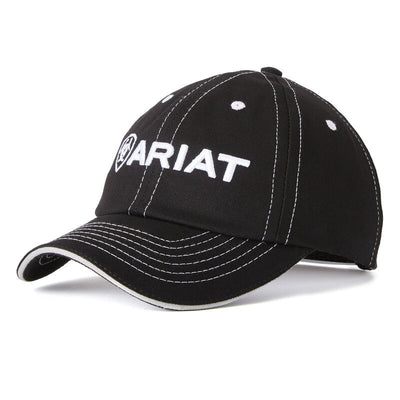 Ariat Team II Hat