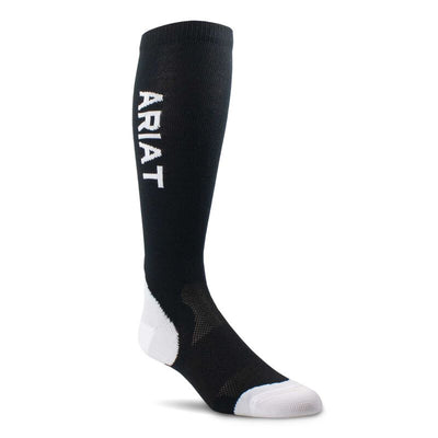 Ariat Performance Socks