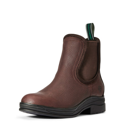 Ariat Keswick Waterproof Boot