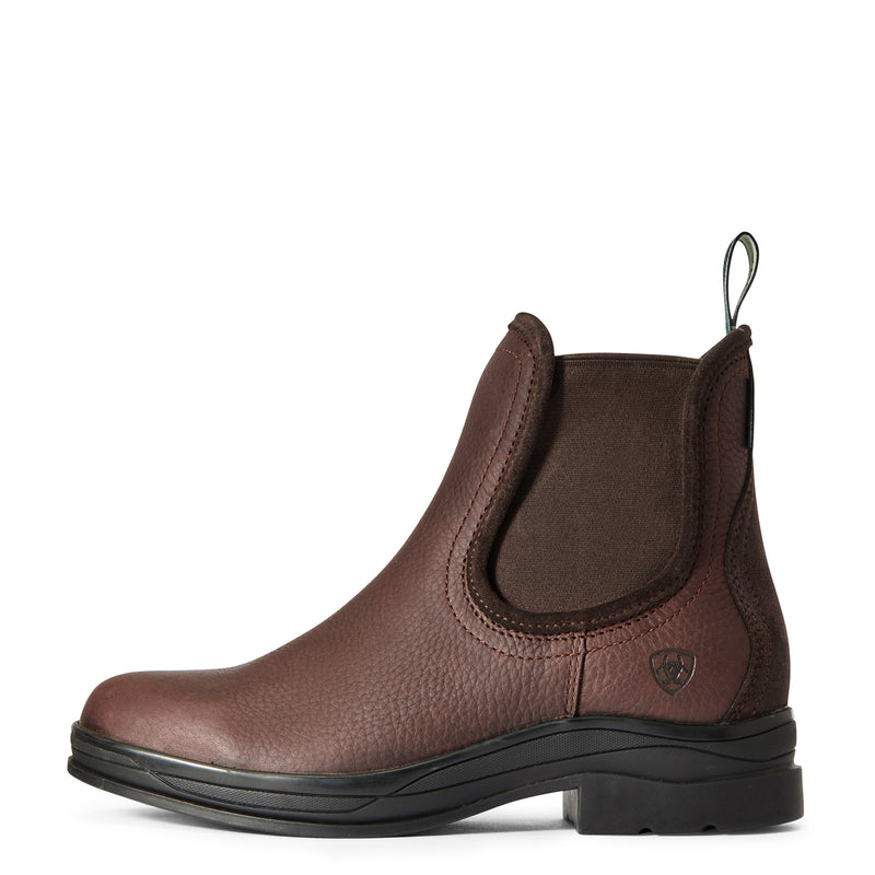 Ariat Keswick Waterproof Boot