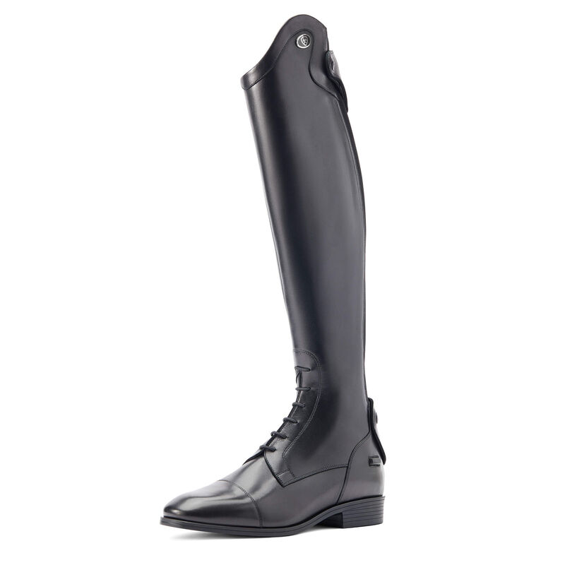 Ariat Ravello Tall Boot