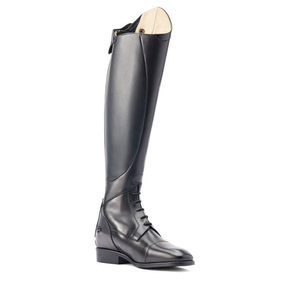 Ariat Ravello Tall Boot