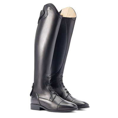 Ariat Ravello Tall Boot