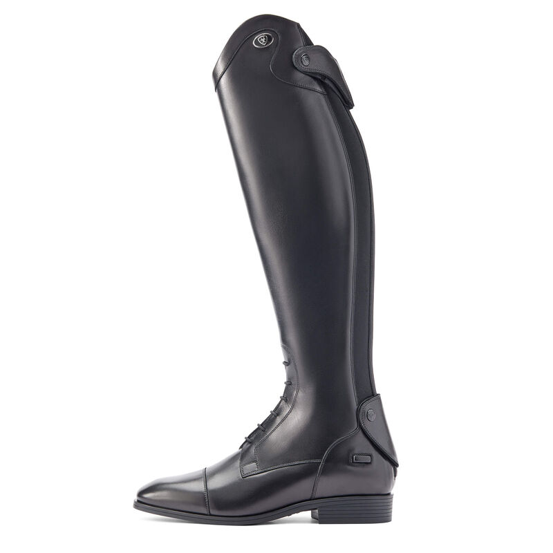 Ariat Ravello Tall Boot