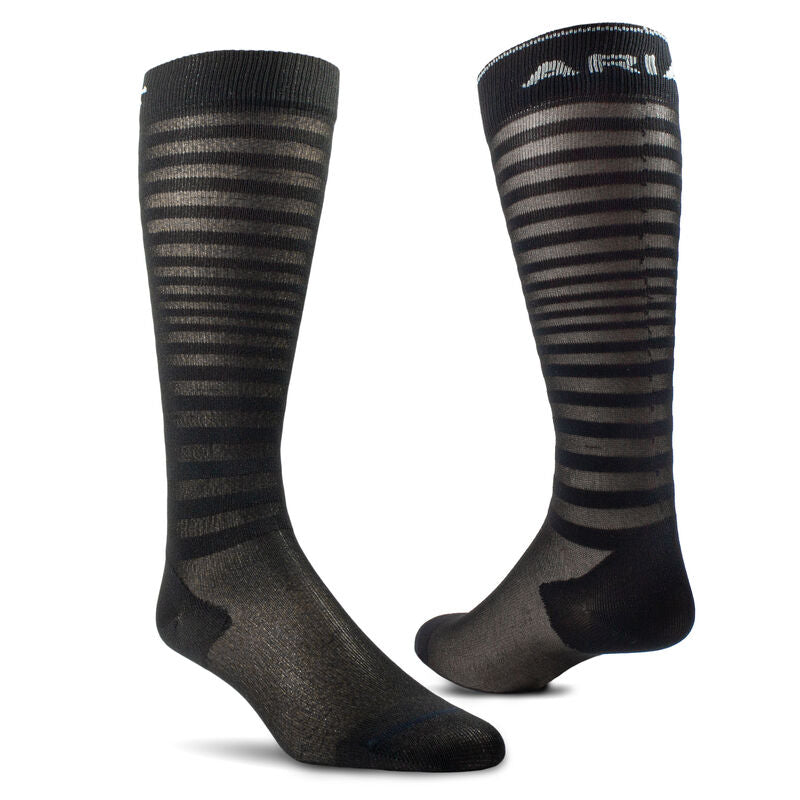Ariat Ultrathin Socks