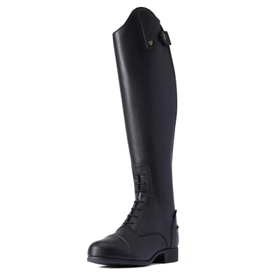 Ariat Heritage Contour II Insulated Tall Boot
