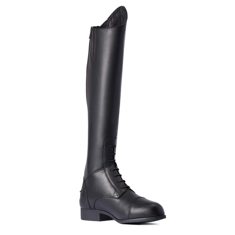 Ariat Heritage Contour II Insulated Tall Boot