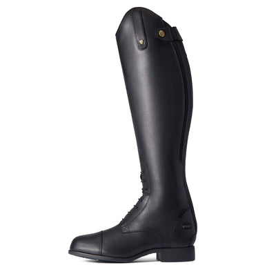 Ariat Heritage Contour II Insulated Tall Boot