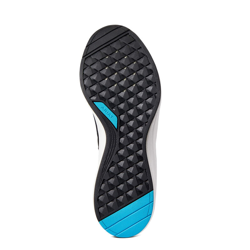 Ariat Ignite Waterproof Shoe