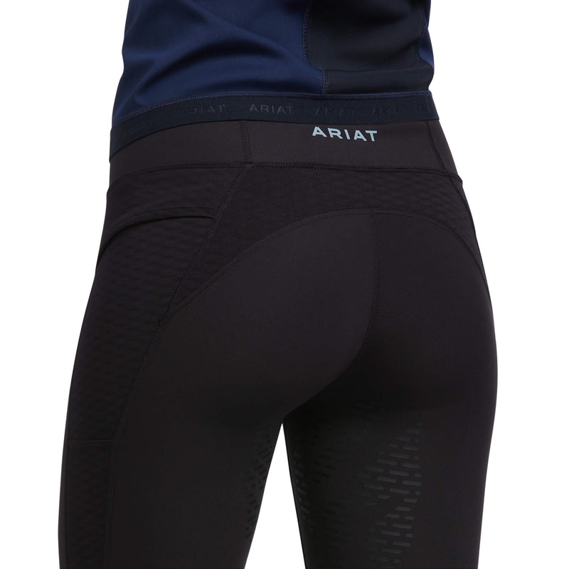 Ariat Ascent Tights - Black