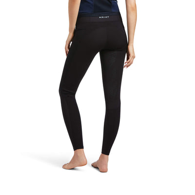 Ariat Ascent Tights - Black