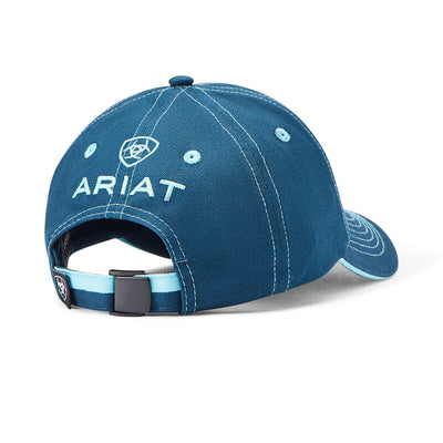 Ariat Team II Hat