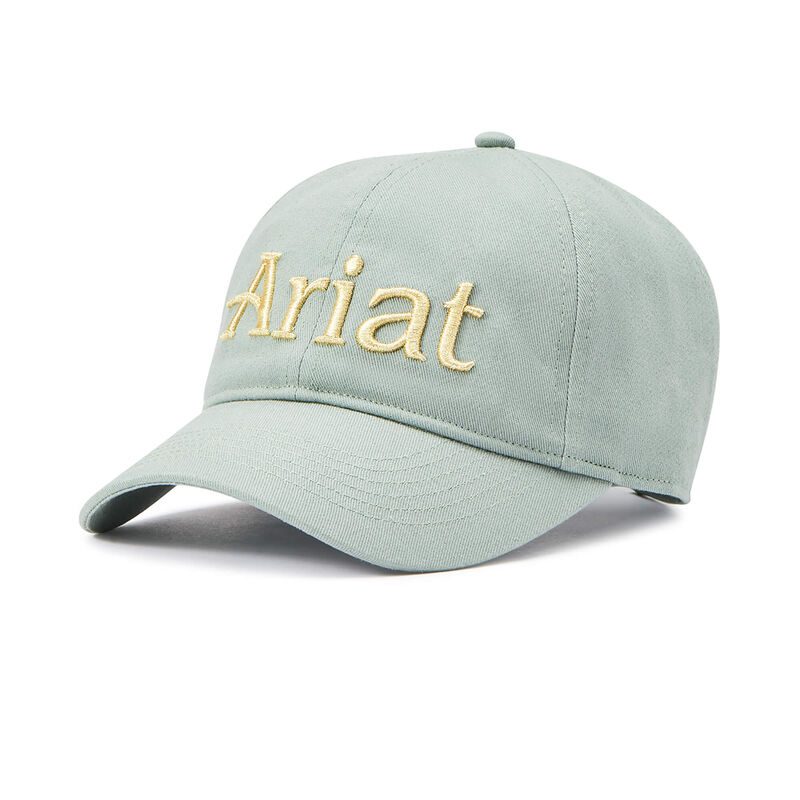 Ariat Hoydon Cap