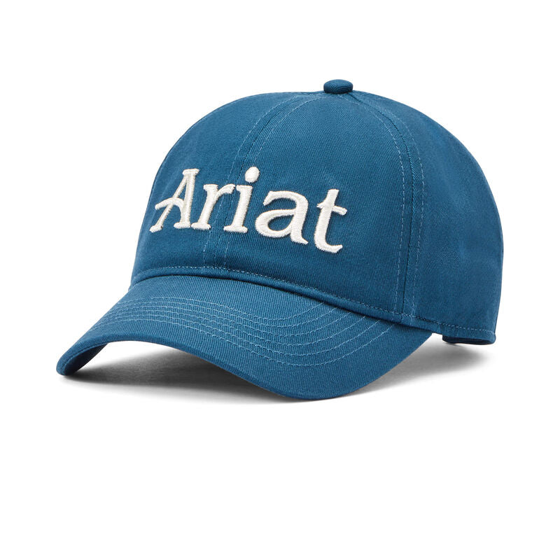 Ariat Hoydon Cap