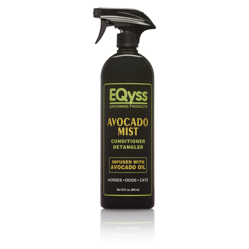 Eqyss Avocado Mist - 32 oz