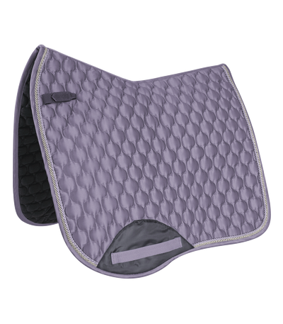 Waldhausen Toulouse Saddle Pads