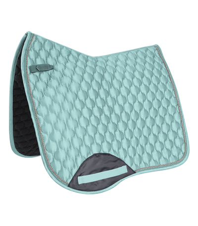 Waldhausen Toulouse Saddle Pads