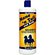 Mane 'N Tail Shampoo