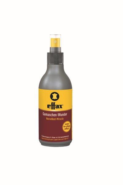 Effax HorseBoot-Miracle Spray
