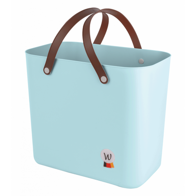 Waldhausen Multi Bag - Turquoise