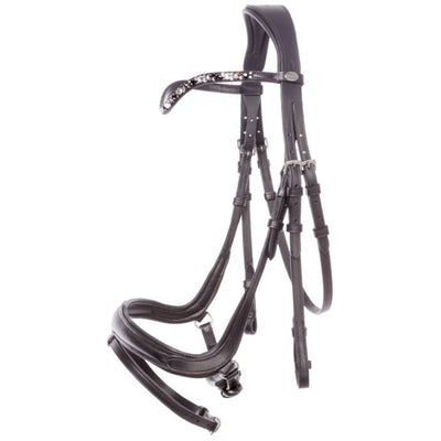 Kavalkade Ivette Bridle