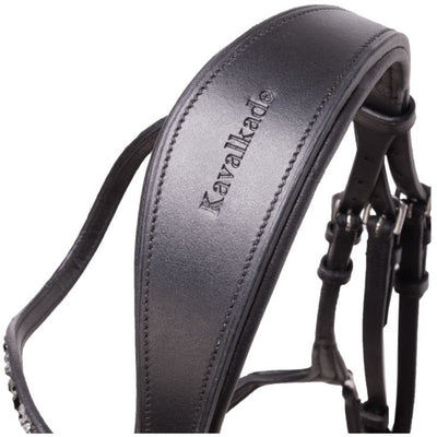 Kavalkade Ivette Bridle