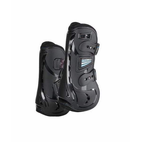 Arma Carbon Tendon Boots