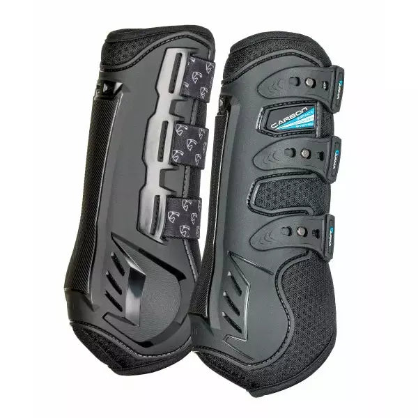 Arma Carbon Air Flow Training Boot