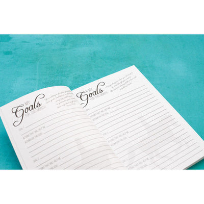 The Dressage Rider's Journal