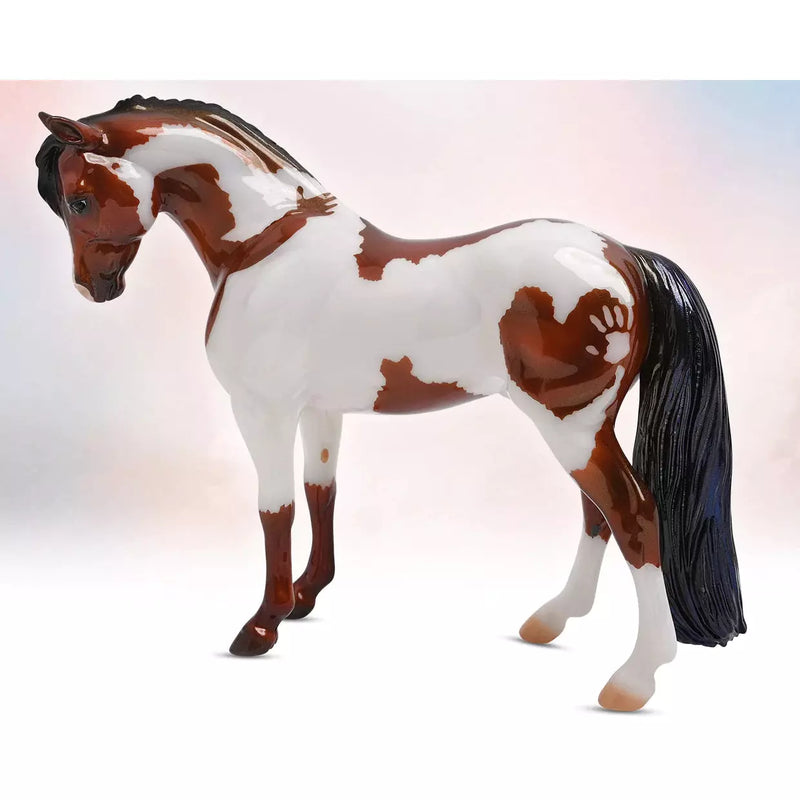 Breyer HOPE of the Year - 2022 - Limited Edition