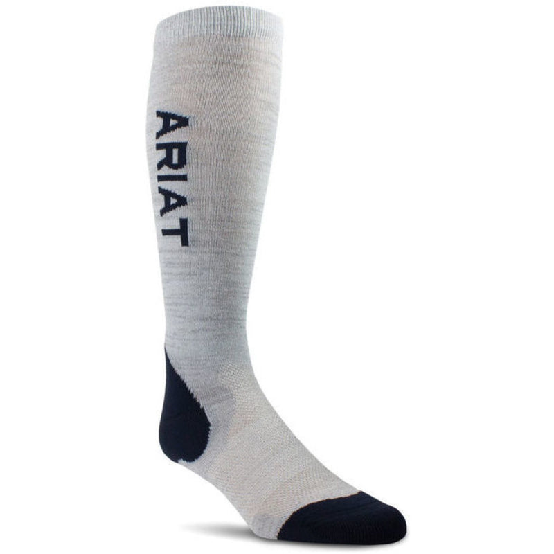 Ariat Performance Socks