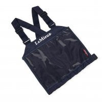 LeMieux Eventing Bib