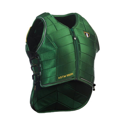 Tipperary Eventer Pro Protective Vest