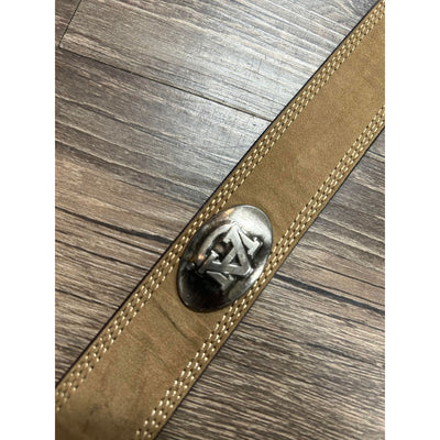 UA Belt - 34 - Used