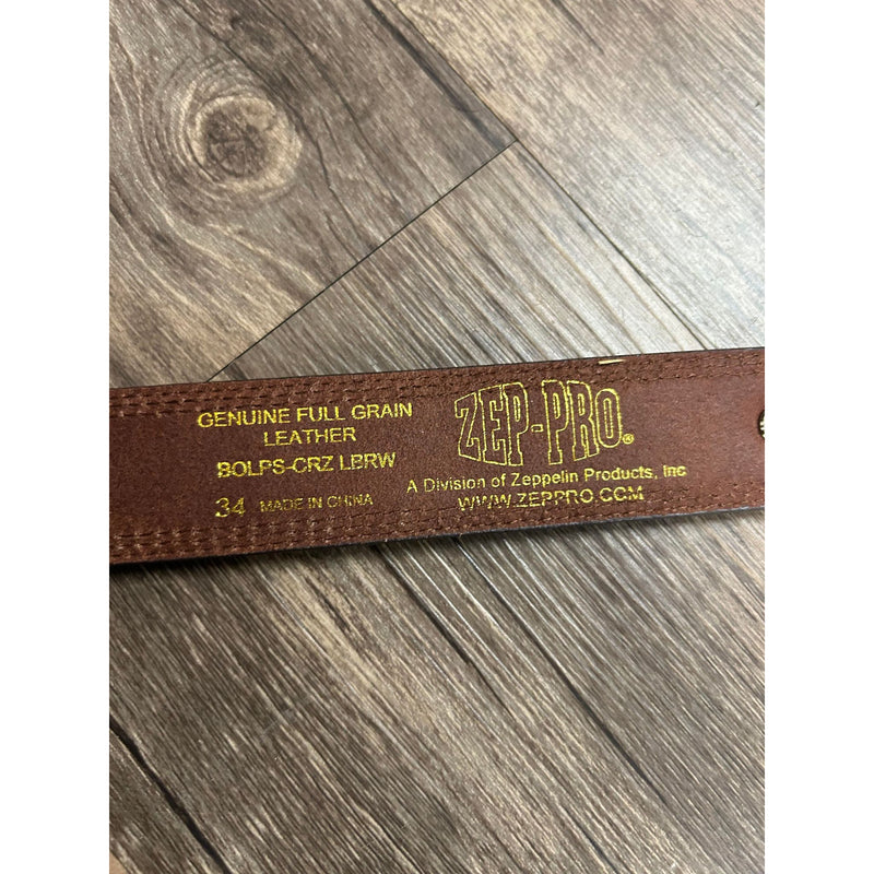 UA Belt - 34 - Used