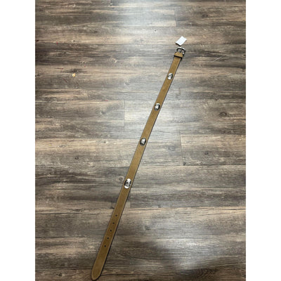 UA Belt - 34 - Used